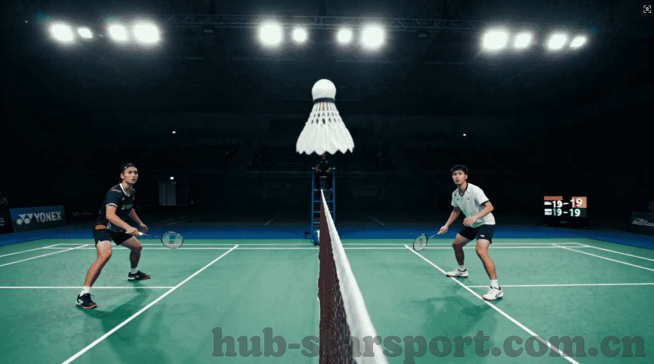 赤潮自走棋下载九游-赤潮自走棋，在九游平台上的策略博弈之旅
