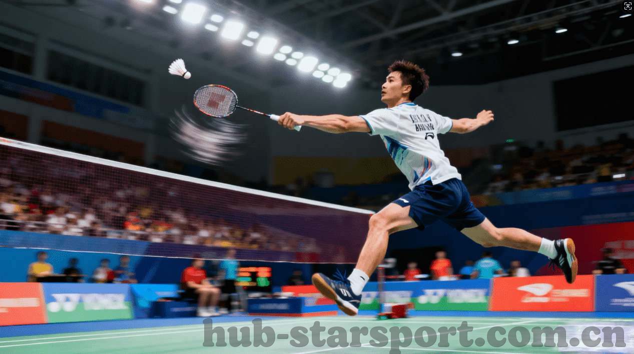 c罗2026世界杯-C罗2026世界杯，传奇的延续与梦想的追逐