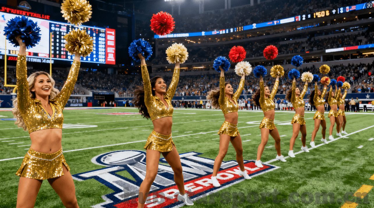 金沙贵宾娱乐城-金沙贵宾娱乐城，打造娱乐与休闲的完美交汇点