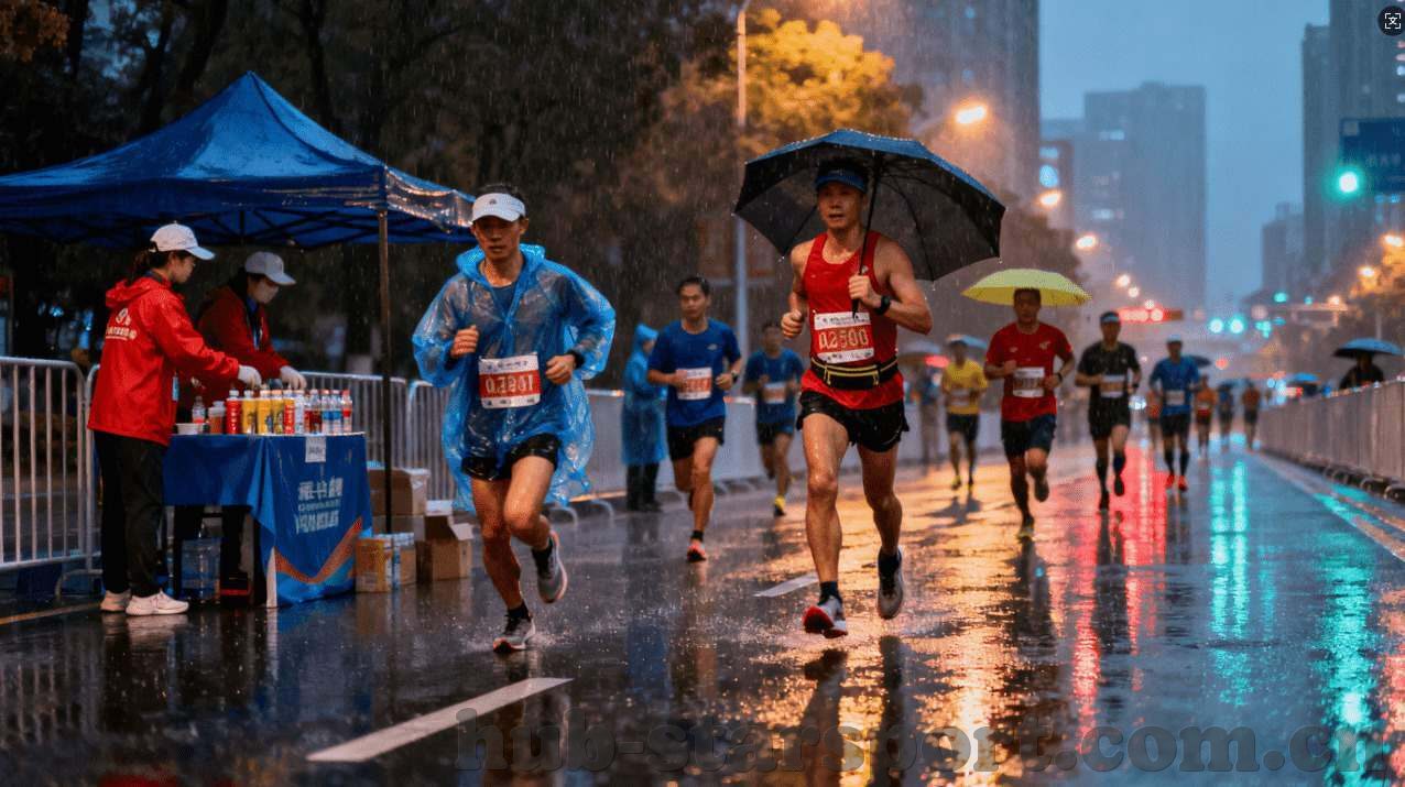 金沙娱乐注册送38-金沙娱乐，注册即享38元福利，开启娱乐新旅程
