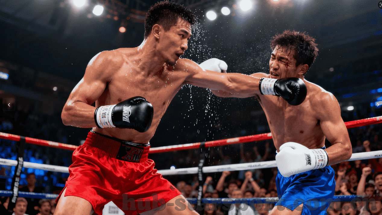 乐鱼体育登录平台下载-乐鱼体育，步入新时代的体育娱乐新选择